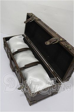 画像2: 40ｃｍ/トランクバッグ S-26-07-05-303-YB-ZS
