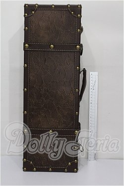 画像3: 40ｃｍ/トランクバッグ S-26-07-05-303-YB-ZS