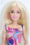 画像1: Barbie/バービー：本体(ファッショニスタ) S-26-07-12-311-YB-ZS (1)