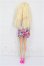 画像3: Barbie/バービー：本体(ファッショニスタ) S-26-07-12-311-YB-ZS (3)