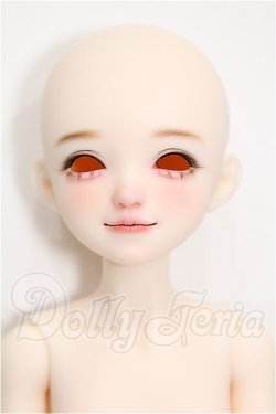 画像1: Asleep Eidolon/1/4 DingDang S-26-07-12-201-TO-ZS