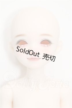 画像1: Asleep Eidolon/1/4 DingDang S-26-07-12-201-TO-ZS