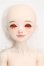 画像1: Asleep Eidolon/1/4 DingDang S-26-07-12-201-TO-ZS (1)