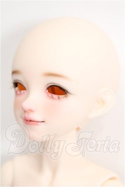 画像2: Asleep Eidolon/1/4 DingDang S-26-07-12-201-TO-ZS