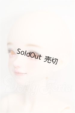 画像2: Asleep Eidolon/1/4 DingDang S-26-07-12-201-TO-ZS