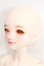 画像2: Asleep Eidolon/1/4 DingDang S-26-07-12-201-TO-ZS (2)