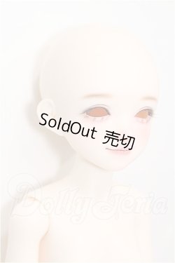 画像3: Asleep Eidolon/1/4 DingDang S-26-07-12-201-TO-ZS