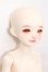 画像3: Asleep Eidolon/1/4 DingDang S-26-07-12-201-TO-ZS (3)
