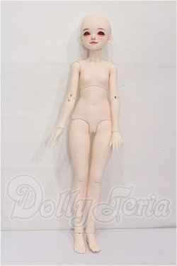 画像4: Asleep Eidolon/1/4 DingDang S-26-07-12-201-TO-ZS