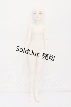 画像4: Asleep Eidolon/1/4 DingDang S-26-07-12-201-TO-ZS