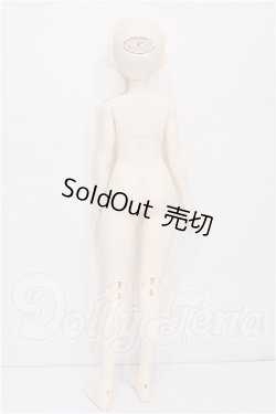 画像5: Asleep Eidolon/1/4 DingDang S-26-07-12-201-TO-ZS