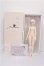 画像6: Asleep Eidolon/1/4 DingDang S-26-07-12-201-TO-ZS (6)