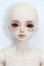 画像1: CharmDoll/1/4/LaiKa 本体(フレンチピンク・?保粉肌) S-26-07-12-104-TO-ZS (1)