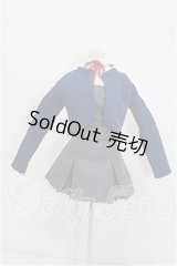 DD/OF:衣装セット S-26-07-05-320-TO-ZS