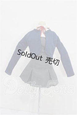 画像1: DD/OF:衣装セット S-26-07-05-320-TO-ZS