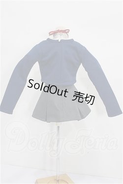画像3: DD/OF:衣装セット S-26-07-05-320-TO-ZS