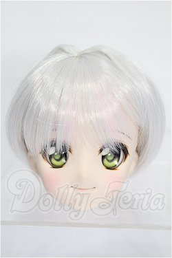 画像1: DD/DDH-04カスタムヘッド S-26-07-12-219-TO-ZS