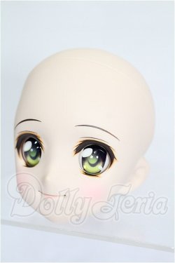 画像3: DD/DDH-04カスタムヘッド S-26-07-12-219-TO-ZS