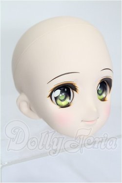 画像4: DD/DDH-04カスタムヘッド S-26-07-12-219-TO-ZS