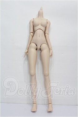 画像1: DD/ベースボディ(DD-f3) S-26-07-05-304-TO-ZS