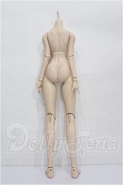 画像2: DD/ベースボディ(DD-f3) S-26-07-05-304-TO-ZS