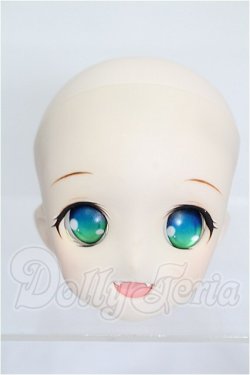 画像1: DD/DDH-04カスタムヘッド S-26-07-12-221-TO-ZS
