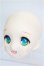 画像2: DD/DDH-04カスタムヘッド S-26-07-12-221-TO-ZS (2)