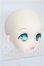 画像3: DD/DDH-04カスタムヘッド S-26-07-12-221-TO-ZS (3)
