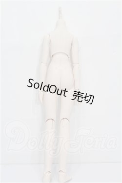 画像2: MDD/ベースボディ(DD-f3) S-26-07-05-305-TO-ZS