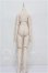 画像2: MDD/ベースボディ(DD-f3) S-26-07-05-305-TO-ZS (2)