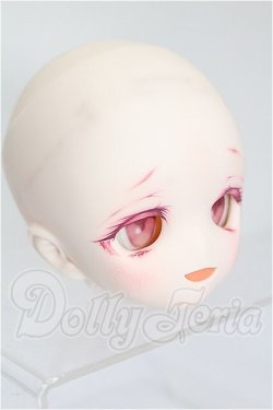 画像3: DD/DDH-01カスタムヘッド S-26-07-12-217-TO-ZS