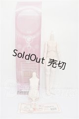 MDD/ベースボディ　男の子　(DD-f3) S-26-07-12-102-YB-ZS