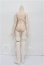 画像3: MDD/ベースボディ　男の子　(DD-f3) S-26-07-12-102-YB-ZS (3)