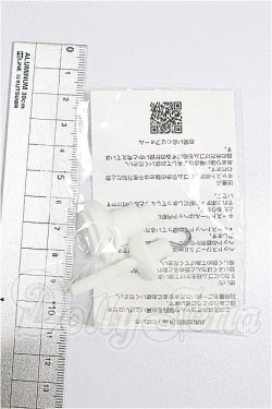 画像2: DD/汎用首関節(あさちゃんち様) S-26-07-12-225-YB-ZS