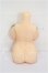 画像2: MDD/上胴・下胴パーツ S-26-07-12-113-YB-ZS (2)
