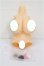 画像3: MDD/上胴・下胴パーツ S-26-07-12-113-YB-ZS (3)