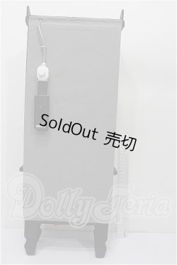 画像3: SD/1/4〜1/3サイズ：ディスプレイ用家具 S-26-07-12-114-TO-ZS