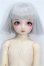 画像1: SDM女の子フルチョイスF-50 S-26-07-12-101-TO-ZS (1)