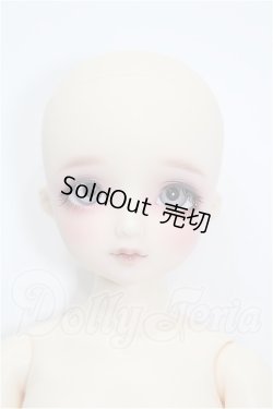 画像2: SDM女の子フルチョイスF-50 S-26-07-12-101-TO-ZS