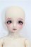 画像2: SDM女の子フルチョイスF-50 S-26-07-12-101-TO-ZS (2)