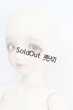 画像3: SDM女の子フルチョイスF-50 S-26-07-12-101-TO-ZS