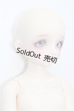画像4: SDM女の子フルチョイスF-50 S-26-07-12-101-TO-ZS