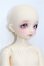 画像4: SDM女の子フルチョイスF-50 S-26-07-12-101-TO-ZS (4)