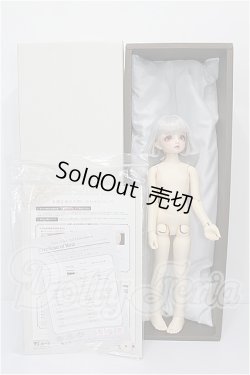画像8: SDM女の子フルチョイスF-50 S-26-07-12-101-TO-ZS