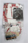 azone/OF:50cmサイズドール　衣装 S-26-07-12-177-TO-ZS