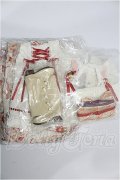 azone/OF:50cmサイズドール　衣装 S-26-07-12-176-TO-ZS