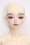 画像1: FOVEO/Debussy.S S-26-07-12-103-TO-ZS (1)