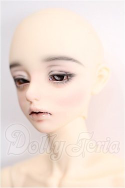 画像2: FOVEO/Debussy.S S-26-07-12-103-TO-ZS