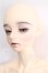 画像2: FOVEO/Debussy.S S-26-07-12-103-TO-ZS (2)