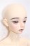 画像3: FOVEO/Debussy.S S-26-07-12-103-TO-ZS (3)